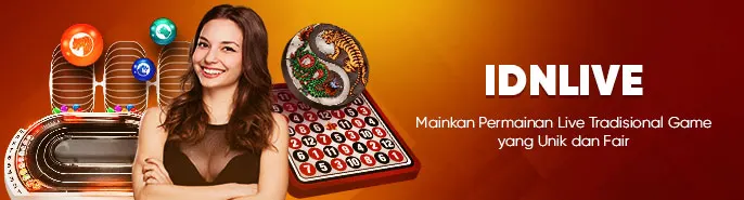 Megahoki88: Agen IDNLIVE Terpercaya | Live Casino Terlengkap di Asia								 								 								